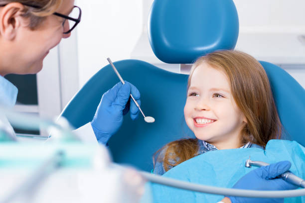 Best Veneers and Lumineers  in Machias, WA