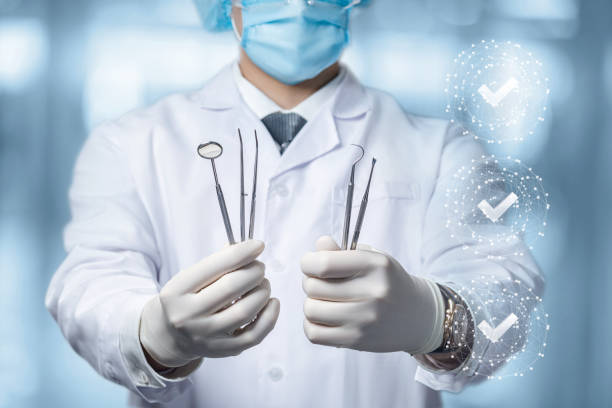Best Dental Inlays and Onlays  in Machias, WA