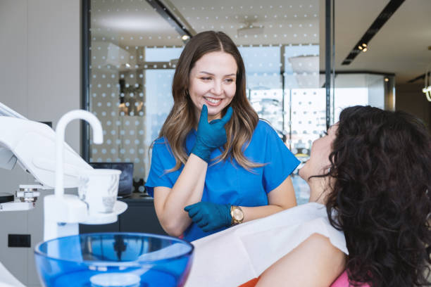Best TMJ/TMD Treatment  in Machias, WA