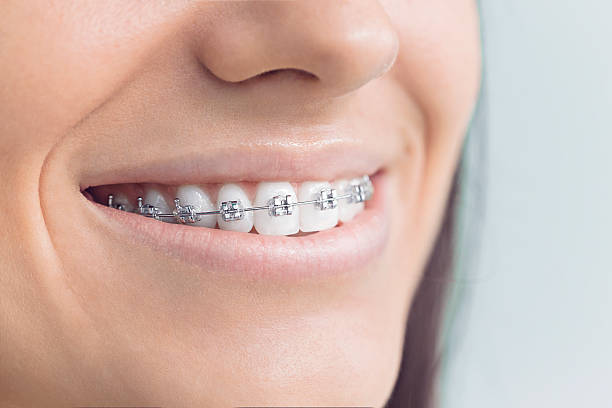 Best Dental Inlays and Onlays  in Machias, WA