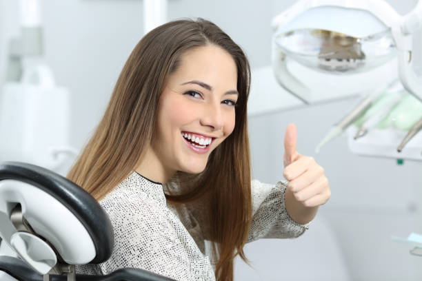 Best Dental Exams and Cleanings  in Machias, WA