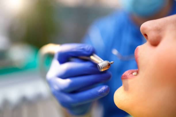 Best Oral Cancer Screening  in Machias, WA